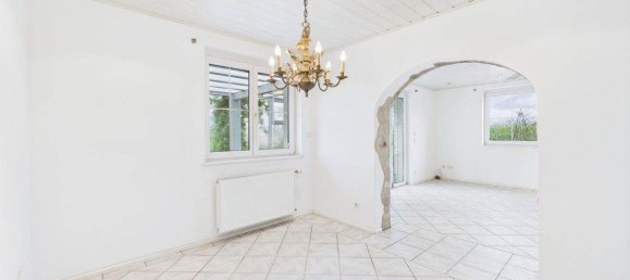 6-Zimmer Haus in Velden am Wörther See, Austria, Nr. 216034 8