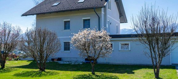 6-Zimmer Haus in Velden am Wörther See, Austria, Nr. 216034 23