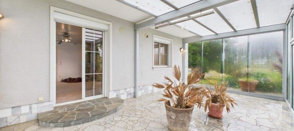 6-Zimmer Haus in Velden am Wörther See, Austria, Nr. 216034 10