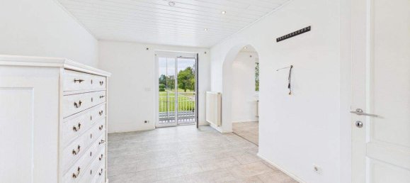 6-Zimmer Haus in Velden am Wörther See, Austria, Nr. 216034 4