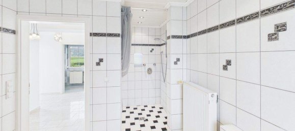 6-Zimmer Haus in Velden am Wörther See, Austria, Nr. 216034 14