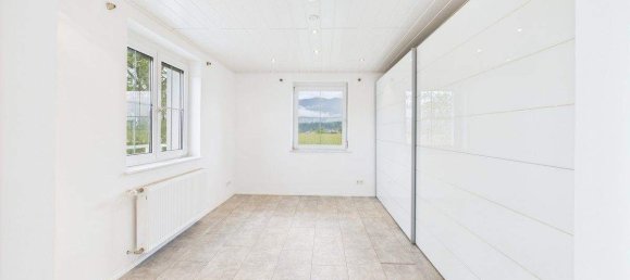 6-Zimmer Haus in Velden am Wörther See, Austria, Nr. 216034 12