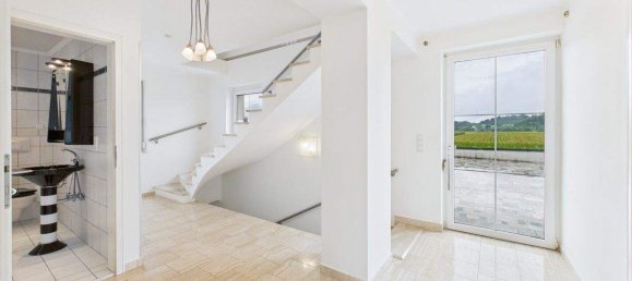 6-Zimmer Haus in Velden am Wörther See, Austria, Nr. 216034 11