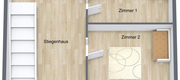 6-Zimmer Haus in Velden am Wörther See, Austria, Nr. 216034 32