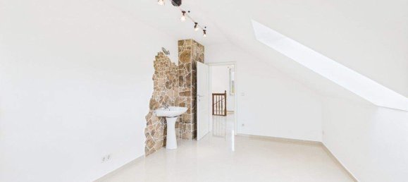 6-Zimmer Haus in Velden am Wörther See, Austria, Nr. 216034 17