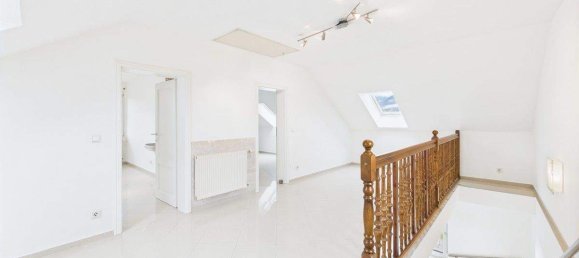 6-Zimmer Haus in Velden am Wörther See, Austria, Nr. 216034 16