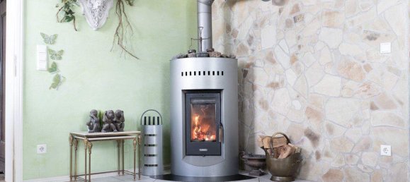 6-Zimmer Haus in Velden am Wörther See, Austria, Nr. 216034 24