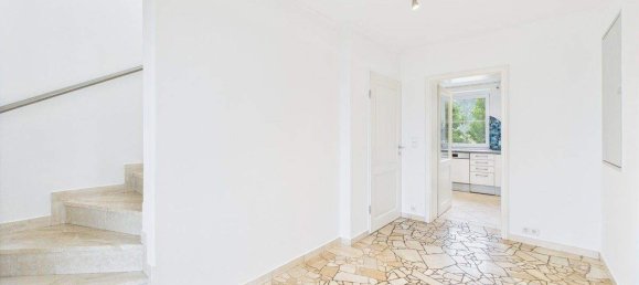 6-Zimmer Haus in Velden am Wörther See, Austria, Nr. 216034 5