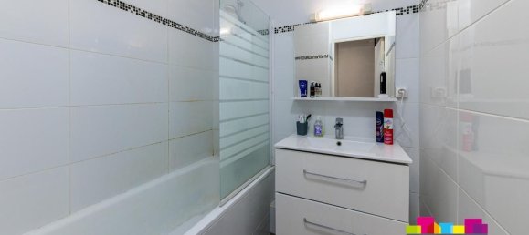 Apartamento de 1 dormitorio en Nantes, France No. 99406 9