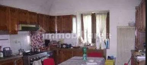 5 rooms House in Azeglio, Italy No. 319065 9