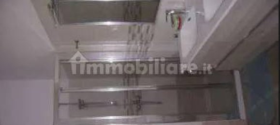 5 rooms House in Azeglio, Italy No. 319065 13