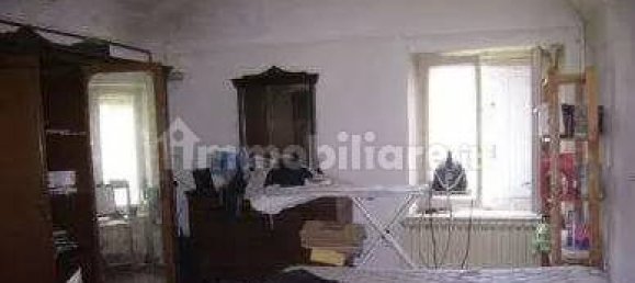 5 rooms House in Azeglio, Italy No. 319065 14