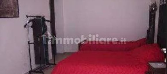 5 rooms House in Azeglio, Italy No. 319065 7