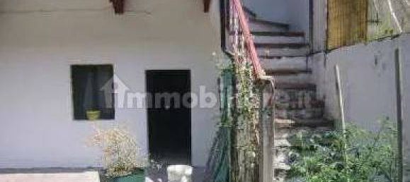 5 rooms House in Azeglio, Italy No. 319065 4