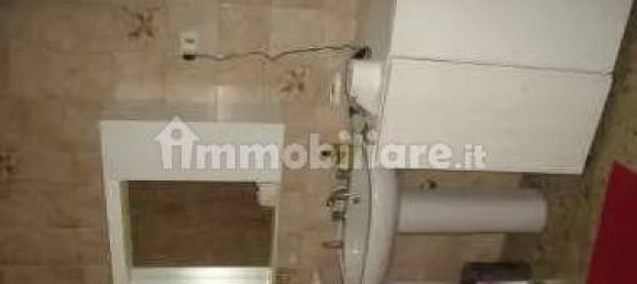 5 rooms House in Azeglio, Italy No. 319065 16