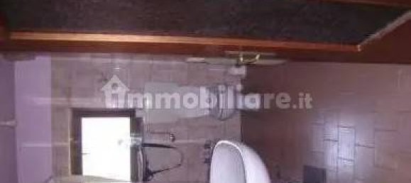 5 rooms House in Azeglio, Italy No. 319065 18