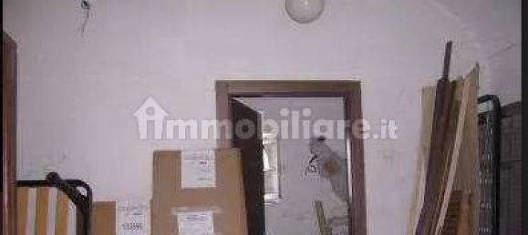 5 rooms House in Azeglio, Italy No. 319065 11