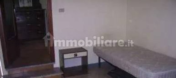 5 rooms House in Azeglio, Italy No. 319065 15