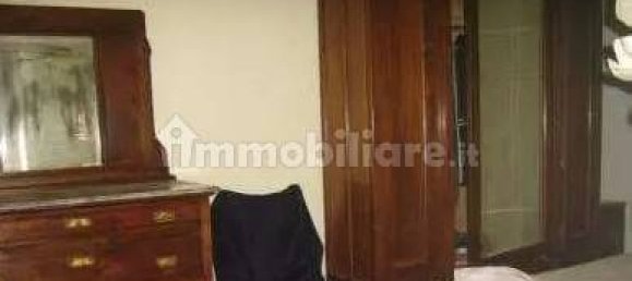 5 rooms House in Azeglio, Italy No. 319065 17