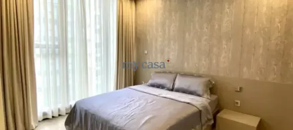 1 bedroom Apartment in District 1, Vietnam No. 7963 2