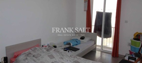 Apartamento T3 em Zabbar, Malta N.º 1755 9