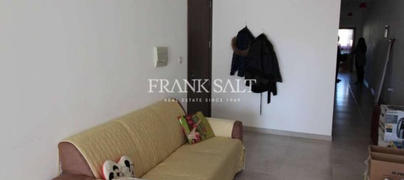 Apartamento T3 em Zabbar, Malta N.º 1755 4