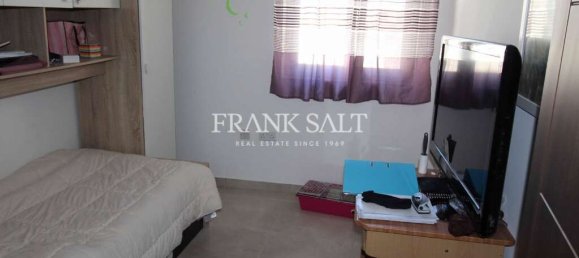 Apartamento T3 em Zabbar, Malta N.º 1755 7