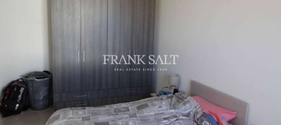 Apartamento T3 em Zabbar, Malta N.º 1755 8