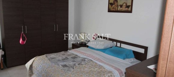 Apartamento T3 em Zabbar, Malta N.º 1755 6