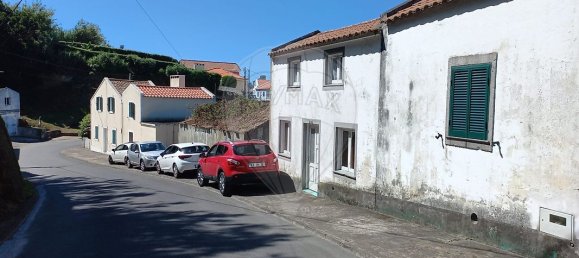 1 bedroom House in Ponta Delgada, Portugal No. 32717 7