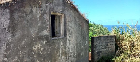 1 bedroom House in Ponta Delgada, Portugal No. 32717 5