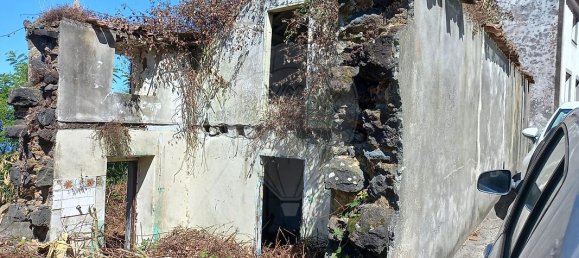 1 bedroom House in Ponta Delgada, Portugal No. 32717 2