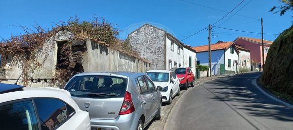 1 bedroom House in Ponta Delgada, Portugal No. 32717 8