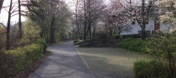 Квартира с 1 спальней в Бернкастель-Витлих, Германия № 166455 7