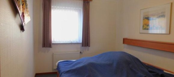 Квартира с 1 спальней в Бернкастель-Витлих, Германия № 166455 20