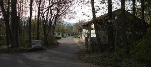 Квартира с 1 спальней в Бернкастель-Витлих, Германия № 166455 8