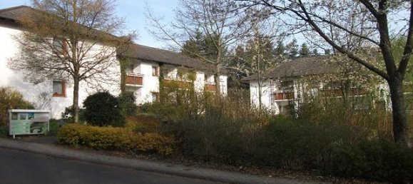 Квартира с 1 спальней в Бернкастель-Витлих, Германия № 166455 2