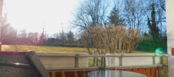 Квартира с 1 спальней в Бернкастель-Витлих, Германия № 166455 21