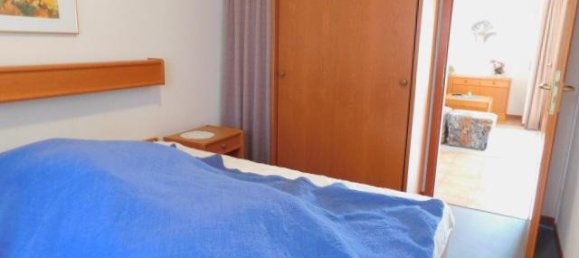 Квартира с 1 спальней в Бернкастель-Витлих, Германия № 166455 19