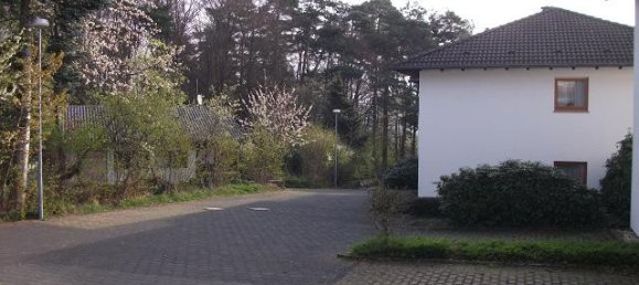 Квартира с 1 спальней в Бернкастель-Витлих, Германия № 166455 5