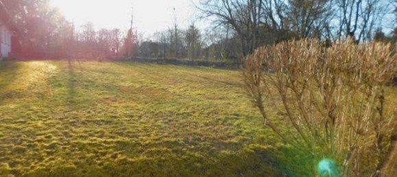 Квартира с 1 спальней в Бернкастель-Витлих, Германия № 166455 22