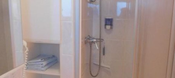 Квартира с 1 спальней в Бернкастель-Витлих, Германия № 166455 25