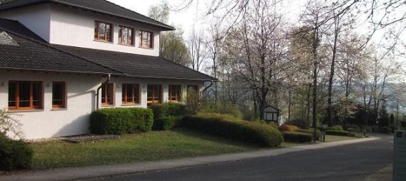 Квартира с 1 спальней в Бернкастель-Витлих, Германия № 166455 10