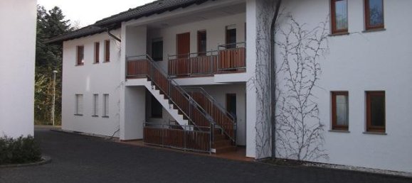 Квартира с 1 спальней в Бернкастель-Витлих, Германия № 166455 4