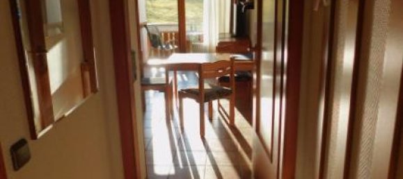 Квартира с 1 спальней в Бернкастель-Витлих, Германия № 166455 11