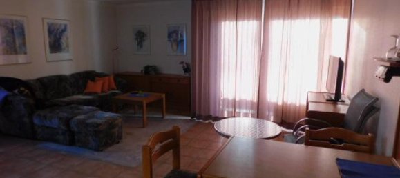 Квартира с 1 спальней в Бернкастель-Витлих, Германия № 166455 15