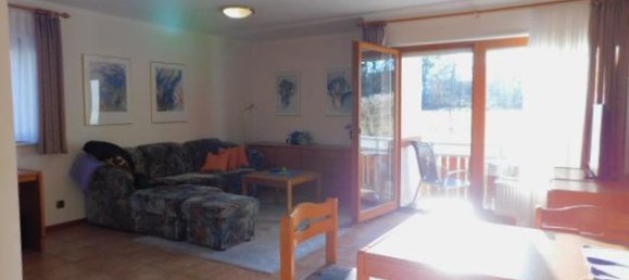 Квартира с 1 спальней в Бернкастель-Витлих, Германия № 166455 14