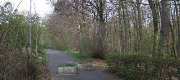 Квартира с 1 спальней в Бернкастель-Витлих, Германия № 166455 9