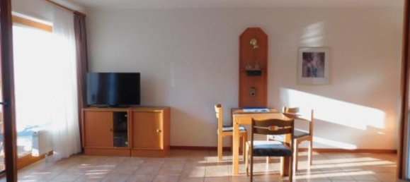 Квартира с 1 спальней в Бернкастель-Витлих, Германия № 166455 12