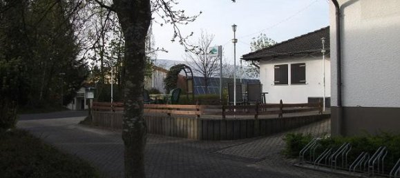 Квартира с 1 спальней в Бернкастель-Витлих, Германия № 166455 6